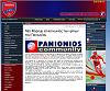 pgss_panionios-community-announcement.jpg (19.83 KiB) Viewed 57524 times pgss_panionios-community-announcement.jpg